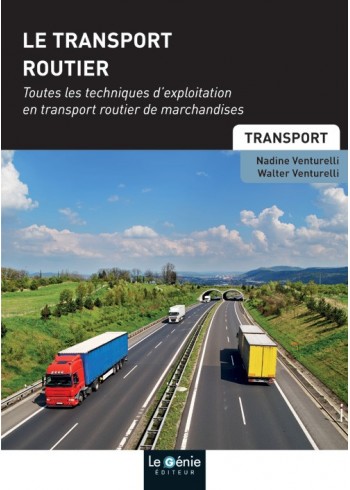 Transport routier
