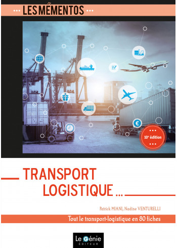 Transport Logistique